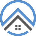 Davenport Roofing