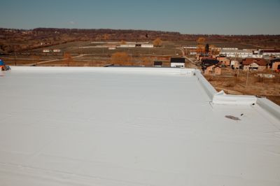 Cost of Roofing in Davenport, IA